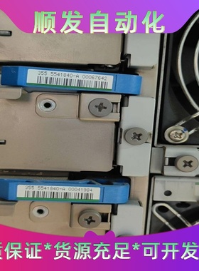 A5541840-A磁盘 模块板一议价商品