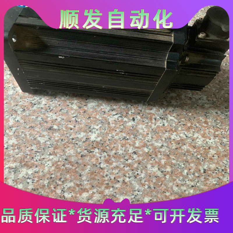 3RT2526-1BM40西门子接触器一议价商品