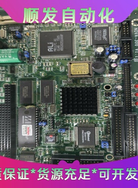 IMI NOVA300 V1.1，FURUNO NOVA30--议价商品