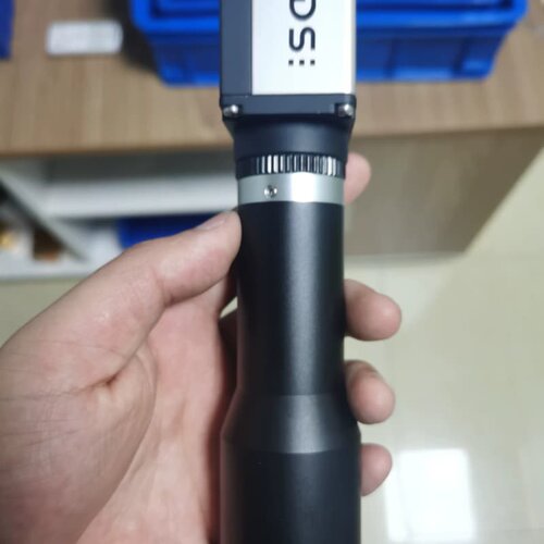 IDS1000万像素彩色工业相机，型号UI-5490SE-C--议价商品