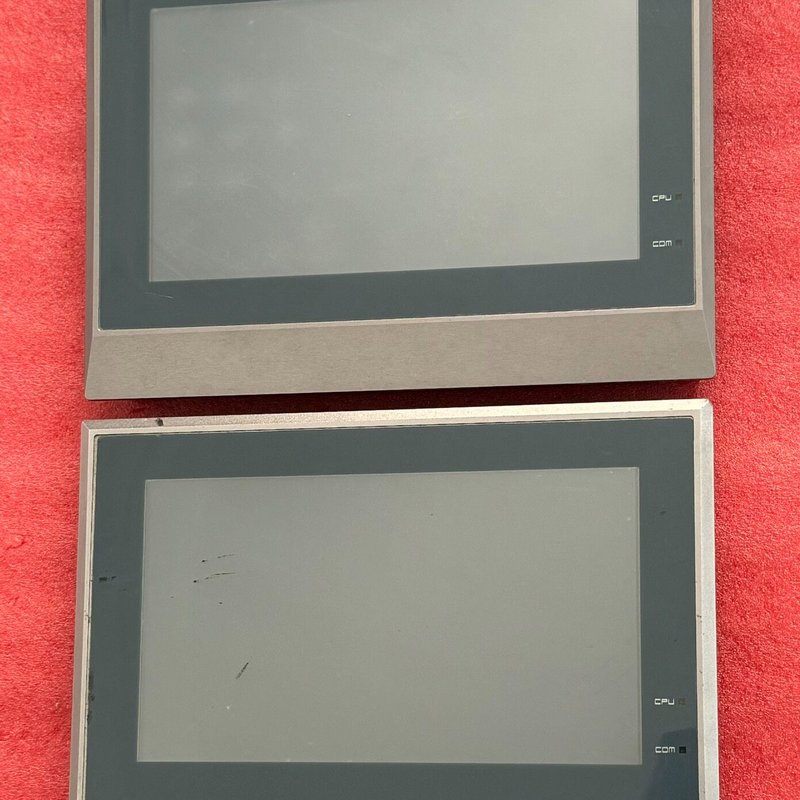 繁易触摸屏 FE2070V-HQ,FE2070E-LY,FE--议价商品