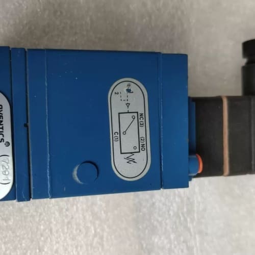 REXROTH 341040100000电磁阀,德国原装进口--议价商品