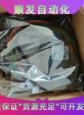 西门子伺服电机SIMOTICS S-1FL6，型号1P 1F--议价商品