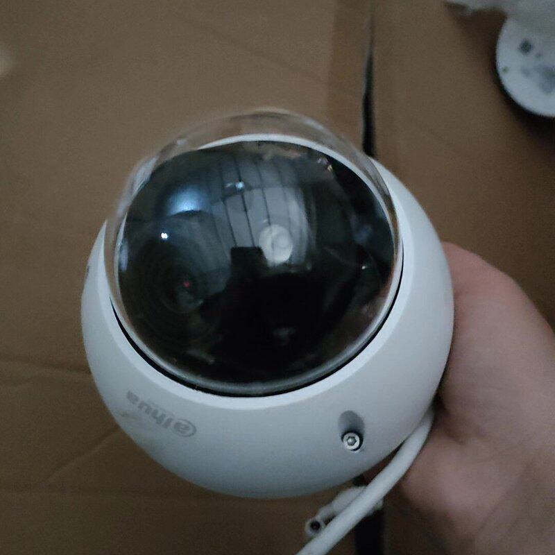 大华200万防爆半球DH-IPC-HDBW32XYZR-AB--议价商品