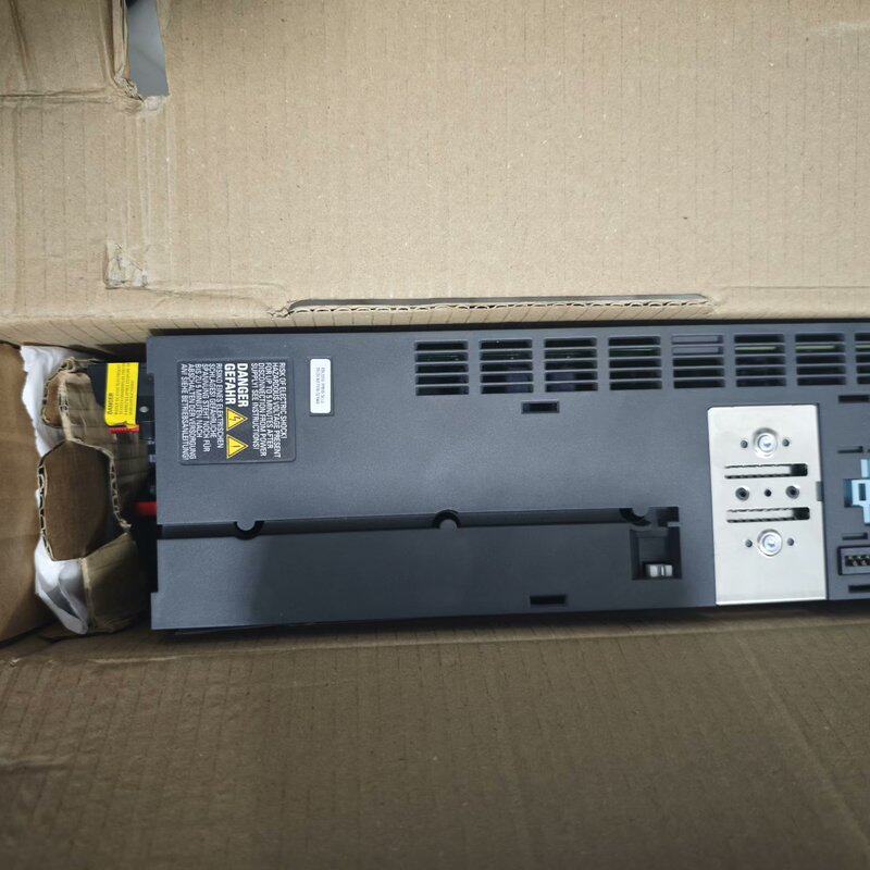 西门子变频器 220v 6sl3210-1pb15-5ul--议价商品