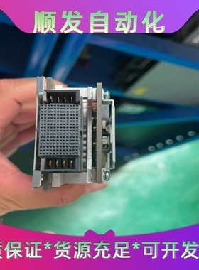 VAT阀29244-QA41-AIRI--议价商品