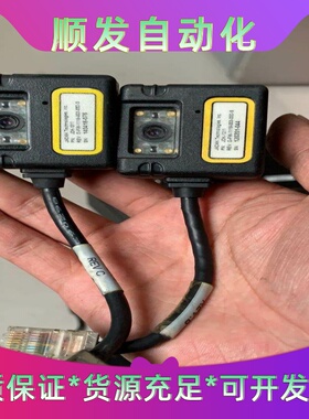 JADAKJDK-1211扫描头D-FW-1119-00--议价商品