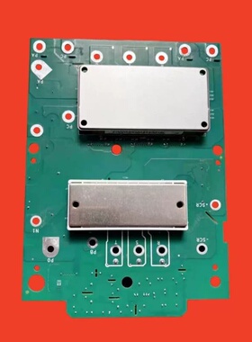 EAV42257-02_01施耐德变频器30-37-45KW--议价商品