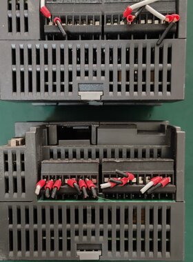 国产 PLC 288-1ST30-0AA1 CPU ST--议价商品