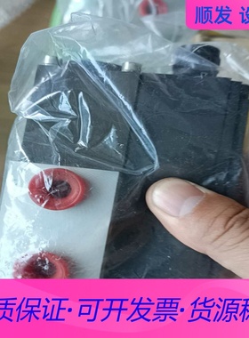 Rapiscan Metor6S MELS5242 MCCU一议价商品