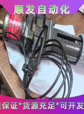 Danfoss丹佛斯水阀冷凝压力调节阀avta拆机包好的，成--议价商品