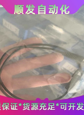 DMG备件传感器BALLUFFBMF005J全新无--议价商品