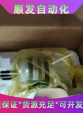 PF60L1-8-P2-S2-6.35-20-38.1-47--议价商品