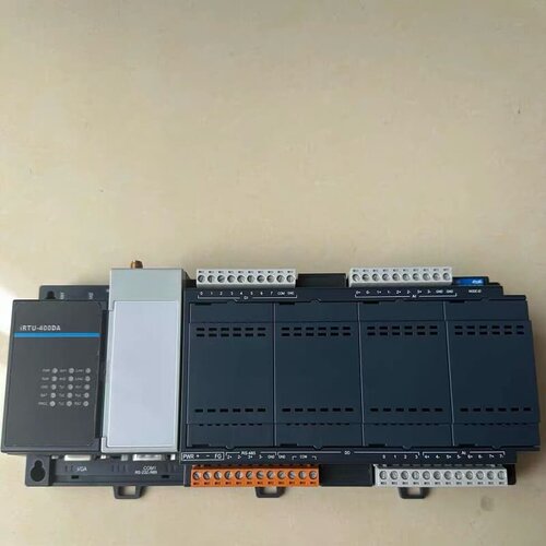IRTU-400DA 原装现货ADAM-3600-C2GL1--议价商品