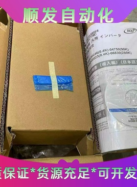 FEDM-KL27Z全新的包装齐全--议价商品