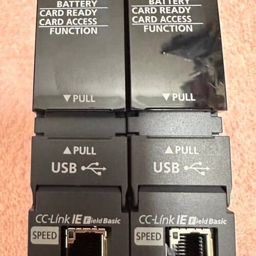 R16CPU 成色好，功能包好--议价商品