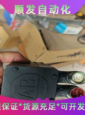 #变频器ABB 3HAC036260-001/03一个一议价商品