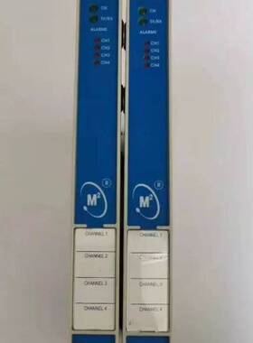 BENTLY本特利3500/32M卡件149986-02B--议价商品