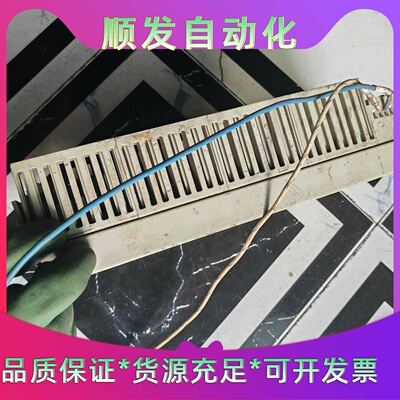 ABE7-P16T334  施耐德控制器，实物拍摄，需要的直--议价商品