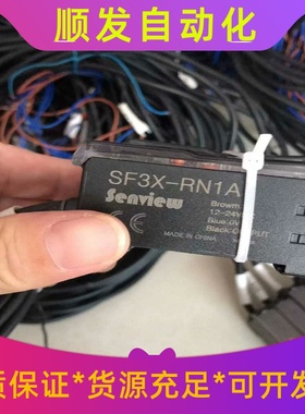 松下A5伺服驱动器MEDHT7364   MDME202S1一议价商品