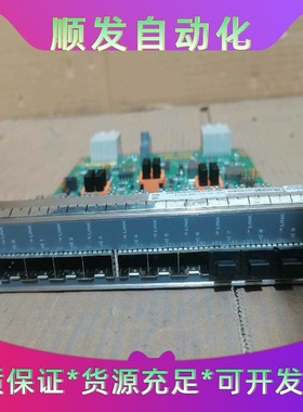 JUNIPER瞻博SRX-MIC-10XG-SFPP-B测--议价商品