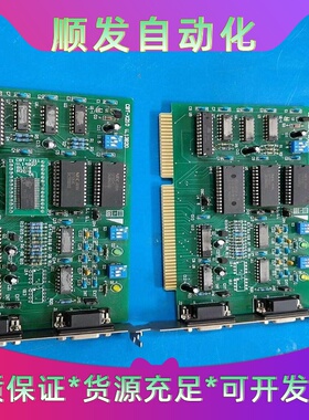 CBT-X210V.13B20--议价商品