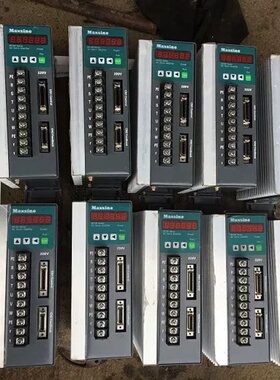 迈信EP100B-3A SD100 华大SBF-AL301/--议价商品