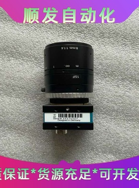 DFK72BUC02--议价商品