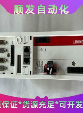 倍福AX5201-0000-0200--议价商品