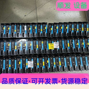 SV660PS2R8I脈沖一議價商品 匯川伺服400W套裝