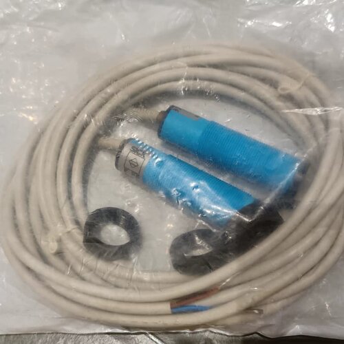 全新原装正品SICK施克对射光电开关VS/VE18-4N36--议价商品