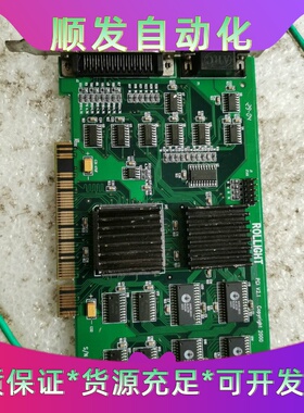 copyright一2000显卡一枚--议价商品