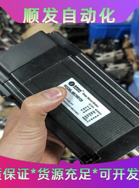 雷塞86闭环步进电机，驱动型号CL86H，电机86CME12一议价商品