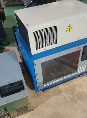 MARPOSS马波斯 E9066 BB 控制器，E9066N--议价商品