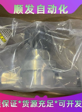 APtech3/4减压阀型号AZ1315S2PWFV--议价商品