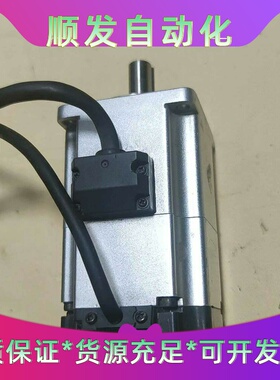 松下电机MHMF022L1V2M，拆机现货，功能正常包好，实--议价商品