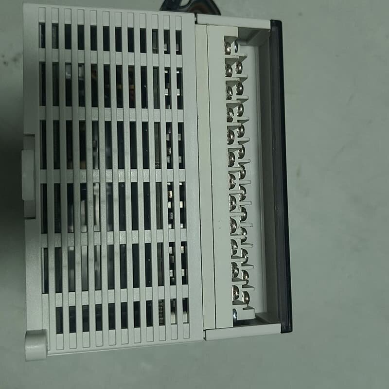 信捷plc二手模块,型号:XD-E32X-C。可以找我--议价商品