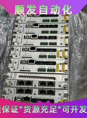 DELTATAU泰道伺服器单元--议价商品