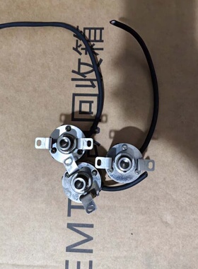Koyo光洋TRD-2TH200BF-3A04编码器--议价商品