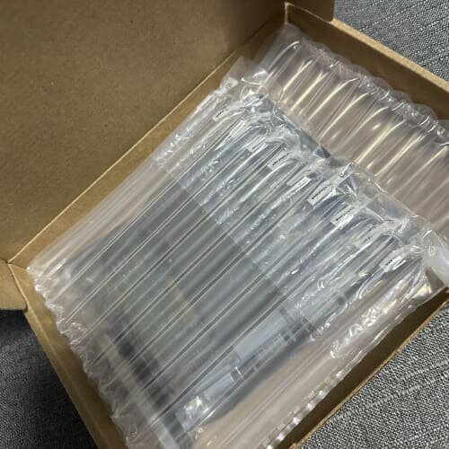 dslsa达尔萨图像采集卡，型号OR-Y8SO-XPX70，--议价商品