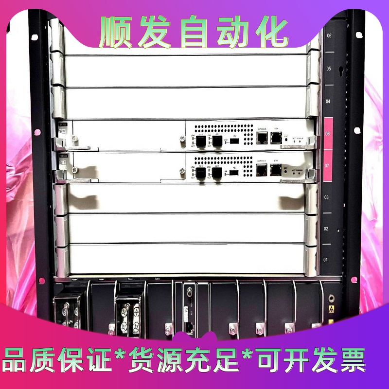 D4130HDL1--议价商品