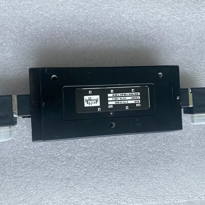 NORGREN诺冠电磁阀M/20154/123--议价商品