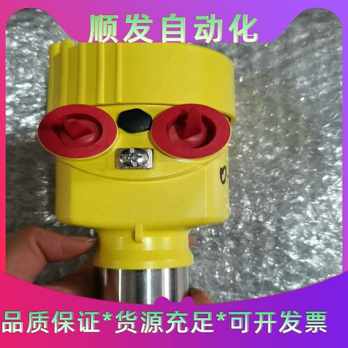 西门子阀门定位器6DR5011-0NG13-0AA0，全新原--议价商品