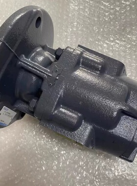 克拉克KRACHT齿轮泵油泵KF3/112F10B P0A--议价商品