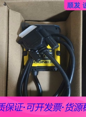 cognex康耐视读码器 DM152Q一议价商品