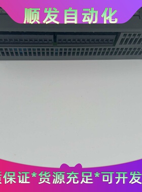 西门子S7200CPU226CN模块型号6ES72