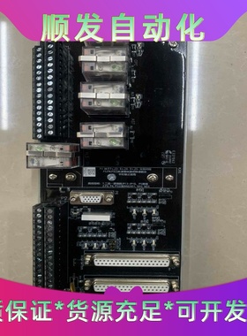 OPTEM镜头ZOOM 70--议价商品