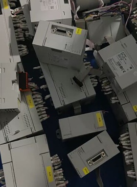 三菱PLC FX5U-64MT/ES，FX5-80SSC-S--议价商品