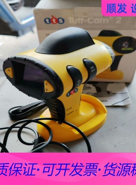 航空拆機件，煞車冷卻風散驅動馬達，件號：EVT174-500一议价