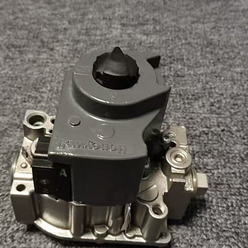 霍尼韦尔Honeywell燃气电磁阀--议价商品
